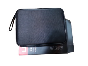 เครื่องวัดพลังงานแสงอาทิตย์ UNI-T Solar MPPT รุ่น UT673PV 5~800W สำหรับทดสอบกำลังไฟฟ้าสูงสุดของแผงโซลาร์เซลล์  ทดสอบแรงดันไฟฟ้าวงจรเปิด กระแสไฟฟ้าวงจรลัดวงจร และแรงดันไฟฟ้าที่สูงสุดในขณะที่ไม่มีโหลด (Vmp) - Product Image 6
