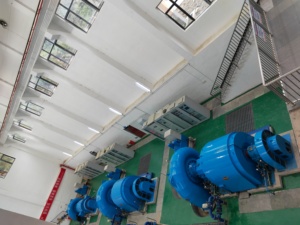 <span class=keywords><strong>Mini</strong></span>-générateur <span class=keywords><strong>hydroélectrique</strong></span> <span class=keywords><strong>à</strong></span> turbine <span class=keywords><strong>à</strong></span> eau <span class=keywords><strong>à</strong></span> énergie libre pour la vente - Product Image 6