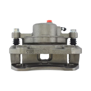 คาลิปเปอร์เบรกหน้ารถยนต์ประสิทธิภาพสูง รุ่น 19-b1639 2912262530RM สำหรับ Isuzu Trooper Frontech ใหม่ - Product Image 1