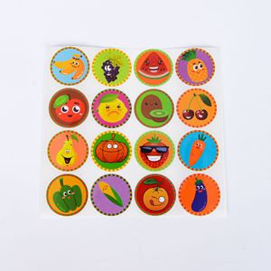 Wholesale and custom-made various scratch-off scented stickers, self-adhesive cards, and rub-off scented stickers. - Product Image 3