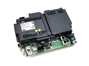 บอร์ดควบคุม MAZAK FCU8-GC121-YS1 - Product Image 2