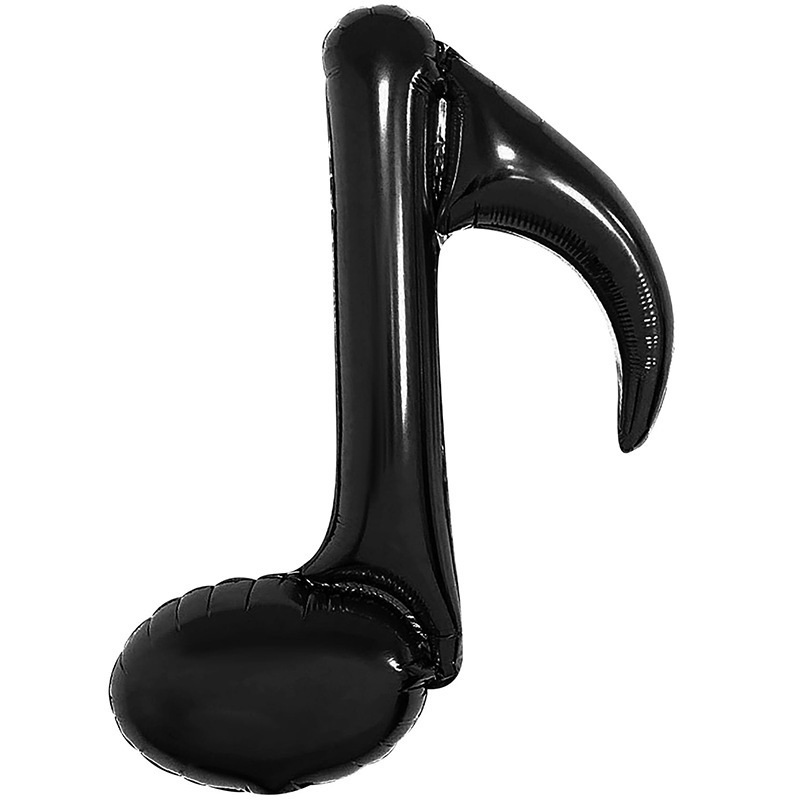 Noir1