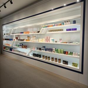 OEM/ODM Hot-Selling Omega 3 Visolie <span class=keywords><strong>Capsules</strong></span> Astaxanthine Natuurlijke Schoonheid & Immuniteit Ondersteuning 120 <span class=keywords><strong>Capsules</strong></span>/Fles 24 Maanden Houdbaarheid - Product Image 5