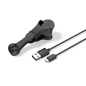 Dispositivo de Clic Continuo Simulado de Dedo para Teléfono, para TikTok, Transmisiones en Vivo y Juegos, Venta Directa de Fábrica - Product Image 5
