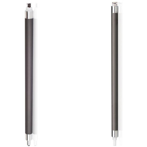 Rodillo revelador de rodillos para Sharp AR 122E para Sharp AR <span class=keywords><strong>122</strong></span> para Sharp AR <span class=keywords><strong>122</strong></span> E suministros de copiadora cartucho de tóner - Product Image 3