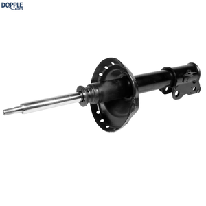 Prix de gros pièces d'amortisseur avant arrière 332120 343406 pour <span class=keywords><strong>DAIHATSU</strong></span> <span class=keywords><strong>SIRION</strong></span> (M3) 1.5 (M303) <span class=keywords><strong>2008</strong></span>- 3SZ-VE - Product Image 2