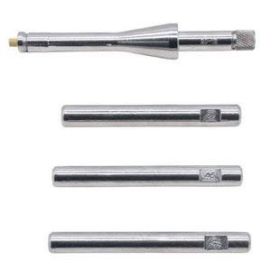 Calibrateur de viseur optique universel en plastique, <span class=keywords><strong>16</strong></span> pièces - Product Image 5