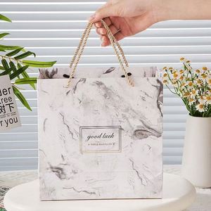 Articles de bureau personnalisés avec logo, cadeaux souvenirs, tasse isotherme, bloc-notes, articles de bureau avec logo pour les entreprises - Product Image 2