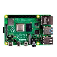 Servicio de PCB y PCBA Llave en Mano, Diseño de Archivos Gerber, Producción de PCB y Ensamblaje de Componentes