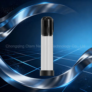 Автоматическая чашка для мастурбации с низким уровнем шума, водонепроницаемый дизайн, портативная компактная упаковка, улучшенное самообнаружение - Product Image 3