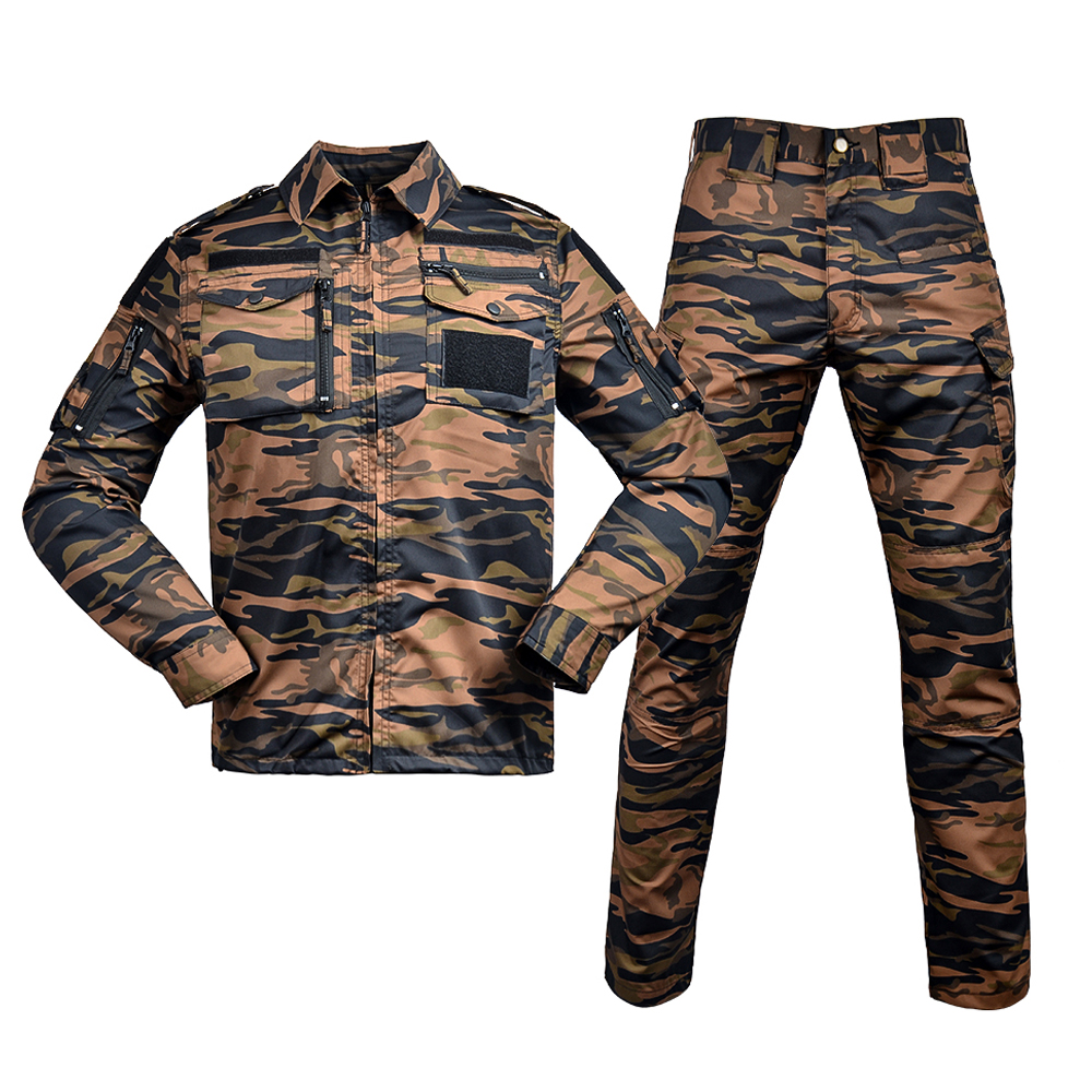 Venta al por mayor ropa militar usada-Compre online los mejores ropa  militar usada lotes de China ropa militar usada a mayoristas | Alibaba.com
