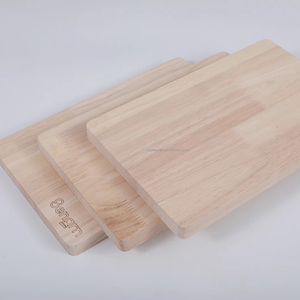 Madera Maciza de Madera Dura Secada al Horno VERDE, Hoteles, Humedad 8-12%, Grado FAS/Select, Disponible en Corte Tangencial/Radial, Diseño Contemporáneo - Product Image 2