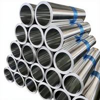Vente directe d'usine de rouleaux de papier aluminium pouvant être transformés en doublures pharmaceutiques et en emballages pour comprimés