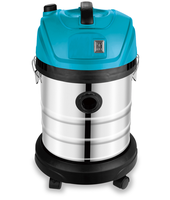 Aspirateur industriel silencieux, grand prix, pa, fabricant chinois, puissant, pour usage commercial