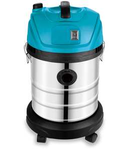 <span class=keywords><strong>Aspirateur</strong></span> industriel <span class=keywords><strong>silencieux</strong></span>, grand <span class=keywords><strong>prix</strong></span>, pa, fabricant chinois, puissant, pour usage commercial - Product Image 2