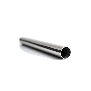 Lượng Mưa Cứng Cứng PH Hợp Kim ASTM S15500 XM-12 Thép Không Gỉ Liền Mạch Ống 904L 316ti Hàn Uốn 2B Kết Thúc - Product Image 4