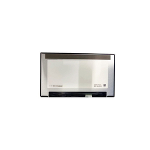 LP140WFB-SPF4 Pantalla LCD TFT de 14.0 pulgadas 1920*1080 Brillante de Última Generación - Product Image 1