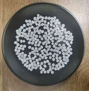 Jph เม็ดพลาสติกโพลีเอทิลีนความหนาแน่นต่ำ2426ชม. วัสดุทนไฟ - Product Image 5