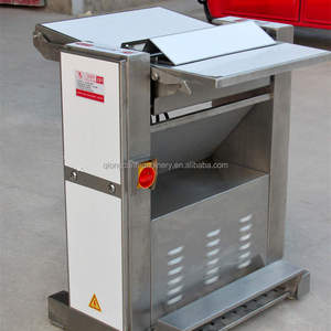 Máquina peladora <span class=keywords><strong>de</strong></span> carne <span class=keywords><strong>de</strong></span> <span class=keywords><strong>cerdo</strong></span> <span class=keywords><strong>de</strong></span> gran calidad, máquina peladora <span class=keywords><strong>de</strong></span> piel <span class=keywords><strong>de</strong></span> <span class=keywords><strong>cerdo</strong></span> <span class=keywords><strong>fresca</strong></span>, aceite <span class=keywords><strong>de</strong></span> oveja, máquina para quitar piel <span class=keywords><strong>de</strong></span> <span class=keywords><strong>cerdo</strong></span> - Product Image 6