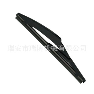 เหมาะสำหรับแขนขูดด้านหลัง TOYOTA PriusC รุ่น 8524152200 - Product Image 5