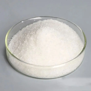 <span class=keywords><strong>Fluoruro</strong></span> <span class=keywords><strong>de</strong></span> <span class=keywords><strong>Bario</strong></span> en Polvo, 99% <span class=keywords><strong>de</strong></span> Pureza, Material Intermedio para Sintesis, Fundente para Soldadura 7787-32-8 - Product Image 2