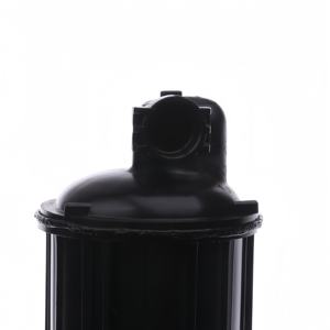 Автомобильный топливный фильтр для AUDI A1 A4 A5 A6 SKODA VW 8K0201511A 1582804091 V105198 - Product Image 3