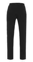 Sous-vêtements chauffants pour femmes Vêtements de nuit confortables