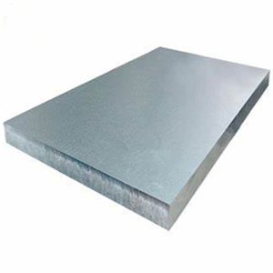 Compatibilité en alliage de niobium anticaustique plaque de niobium pur personnalisable usinable pour équipement de laboratoire - Product Image 6