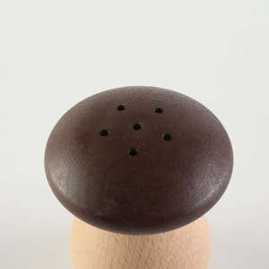 ที่ใส่ไม้จิ้มฟันไม้ไผ่ดีไซน์หรูหราและกล่องใส่แบบรักษ์โลกสำหรับใช้ในบ้านและร้านอาหาร - Product Image 3