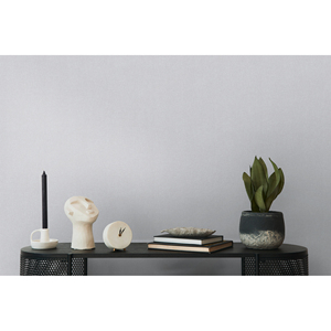Outil de tournage 385116 Premium pour des performances optimales - Product Image 4