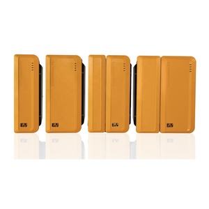 B&R 5PC910.SX02-00 PC Industrial, Unidad de Sistema APC910 de 2 Ranuras 5PC910.SX02-00 B&R 5pc910.sx02-00 B&R Industrial P - Product Image 2