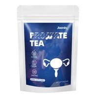 Teh Herbal Alami untuk Kesehatan Pria, Meningkatkan Vitalitas, Mendukung Kesehatan Saluran Kemih, Rasa Campuran Herbal, Meredakan Ketidaknyamanan Saat Buang Air Kecil