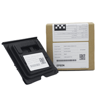 Cabezal de impresión I3200 A1 100% original para impresora textil Epson I3200A1, plotter de sublimación, cabezal de impresión i3200