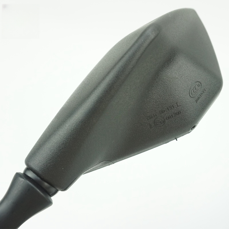 2019 kawasaki zx10r mirrors