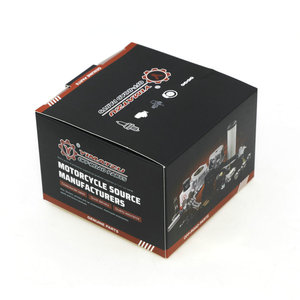 อะไหล่ ATV UTV ชุดเพลาข้อเหวี่ยงสำหรับ ODES 1000 Dominator <span class=keywords><strong>Ravager</strong></span> X2 X4 OE 21050400101 อะไหล่สำรอง ATV UTV - Product Image 5