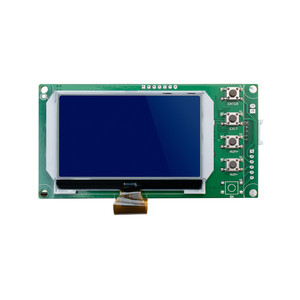 BMS intelligent compatible 8S-16S RS485/RS232/CANBUS/ 50A 60A 100A 150A 200A, BMS intelligent 16S 48V, BMS 16S 100A - Product Image 5