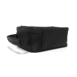 Carbono de galletas olor apestoso prueba hierba bolsas de embalaje caso bolsa mochila de equipaje para hierba Accesorios - Product Image 2
