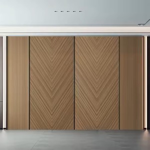 Pannello impiallacciatura di legno di carbone di bambù 5mm 8mm interno di cristallo di carbonio piastra di ingegneria impermeabile per la parete della <span class=keywords><strong>camera</strong></span> <span class=keywords><strong>da</strong></span> <span class=keywords><strong>letto</strong></span> - Product Image 1