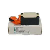 1PC PLC 3SE3120-1E PLC Acoplador EtherCAT Mc Nuevo en Caja Uno 3SE31201E #   3SE3120-1E