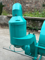Batteuse de riz multifonctionnelle pour colza soja millet sorgho poivre blé décortiqueuse Factory Direct