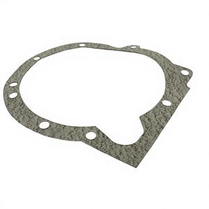 ALLMAKES 4X4 Joint de boîtier de boîte de transfert Modèle FRC6103 ADAPTÉ pour LAND ROVER - Product Image 1