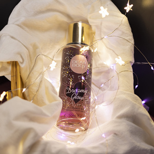 Fournisseur de parfums en gros, parfums de luxe pour le corps, eau de parfum originale, parfum pour femme - Product Image 1