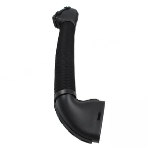 2710941382 Manguera de Admisión de Aire de Alta Calidad para Mercado de Repuestos, Nueva, con 12 Meses de Garantía, -L para Mercedes-Benz M271 2004-2011 - Product Image 4