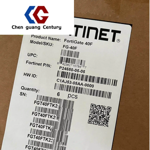 Prêt à être expédié  <span class=keywords><strong>FG</strong></span>-<span class=keywords><strong>70F</strong></span>  Pare-feu - Product Image 1