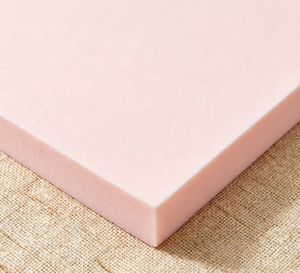 La <span class=keywords><strong>espuma</strong></span> de poliuretano resistente mantiene la elasticidad durante el uso diario en colchones y cojines de asiento - Product Image 3