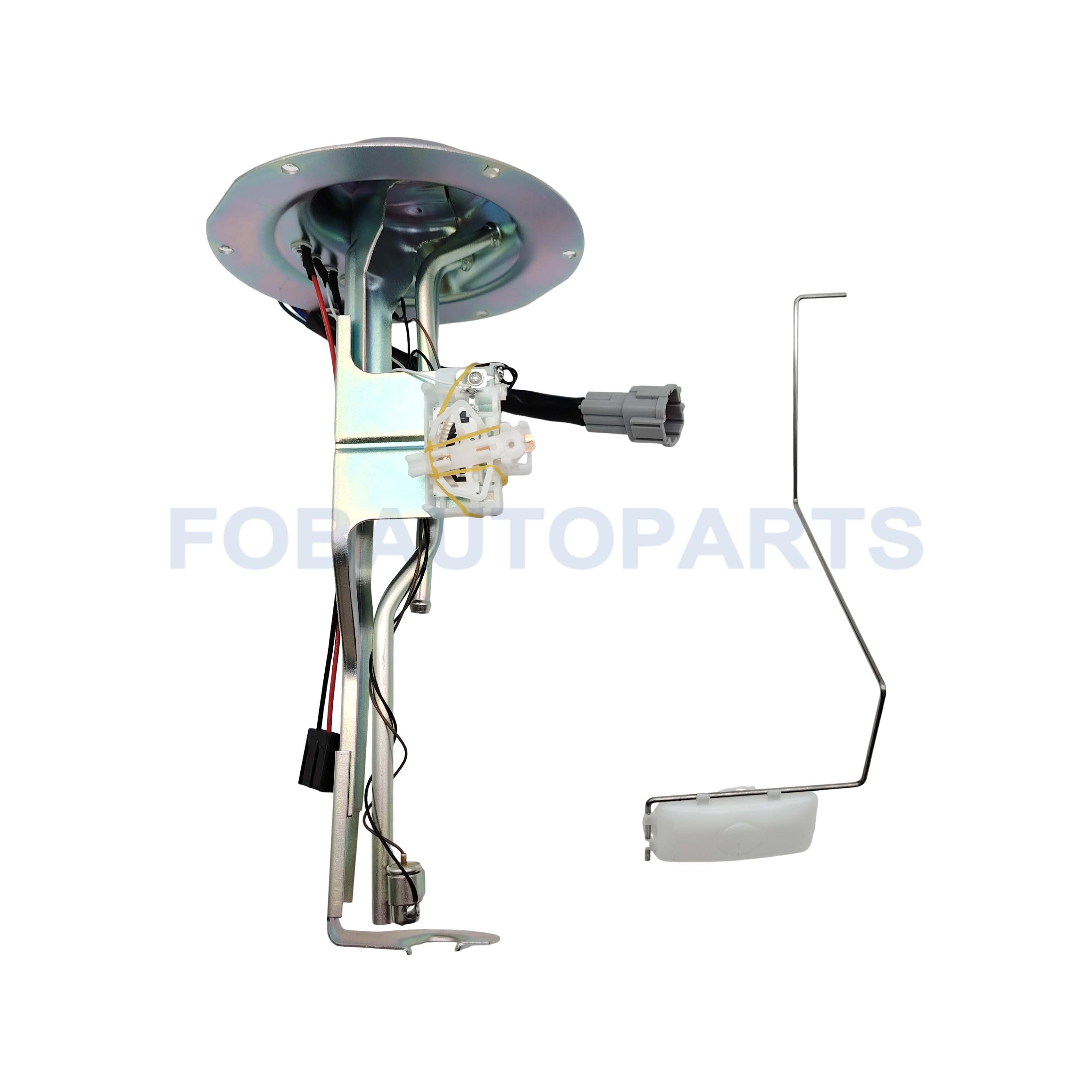 New High Quality Fuel Level Sensor 25060-vc81a Fits for Nissan with 12 Months Warranty