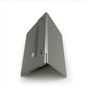 Venta al por mayor para <span class=keywords><strong>HP</strong></span> EliteBook 830 G6 Business Laptop Intel Core 256GB RAM 13,3 GB SSD Almacenamiento "<span class=keywords><strong>PC</strong></span> usada - Product Image 4