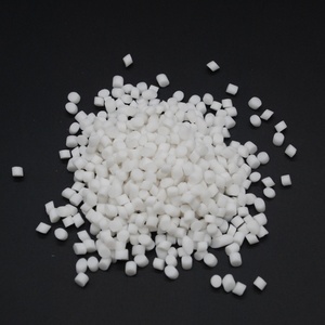 Granulés d'élastomère thermoplastique de granules de <span class=keywords><strong>TPE</strong></span> de granule en plastique de <span class=keywords><strong>TPE</strong></span> vierge de haute résistance pour des gants de jouets - Product Image 3
