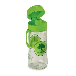Bottiglia Tritan Renew sostenibile, merchandising ecologico - Product Image 3