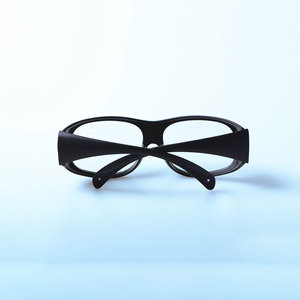 Gafas de Seguridad para Láser <span class=keywords><strong>Er</strong></span>:YAG OD6 - Gafas Protectoras para Láser de Erbio de 2940nm para Clínicas Estéticas, Gafas de Protección Láser - Product Image 5